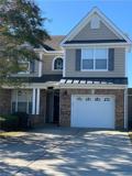 3005 Silver Charm Cir - Photo 1 of 1
