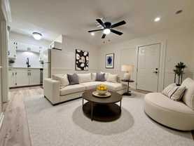 200 North Fillmore Street - Photo 1 of 1