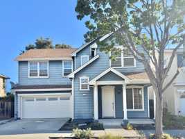 featured image of 9408 Clemente Dr