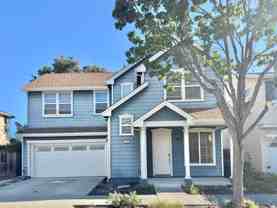 9408 Clemente Dr - Photo 1 of 1