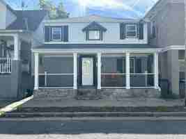 featured image of 1406 Summerfield Ave
