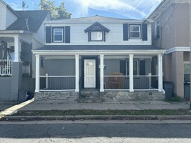 1406 Summerfield - Photo 1 of 1