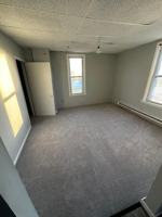 featured image of 1704 Holmes Ave