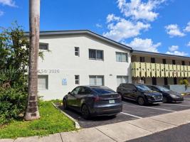 featured image of 941 Ne 169th St #222