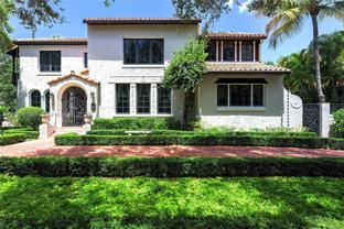 1822 Country Club Prado #0 - Photo 1 of 1