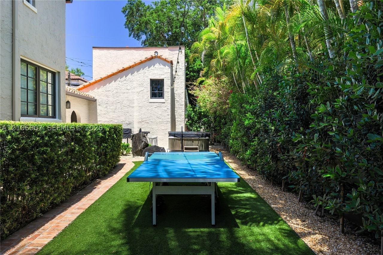 1822 Country Club Prado #0 - Photo 4 of 31