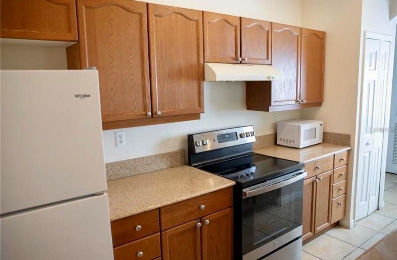 11434 Jasper Kay Ter #1114 - Photo 3 of 14