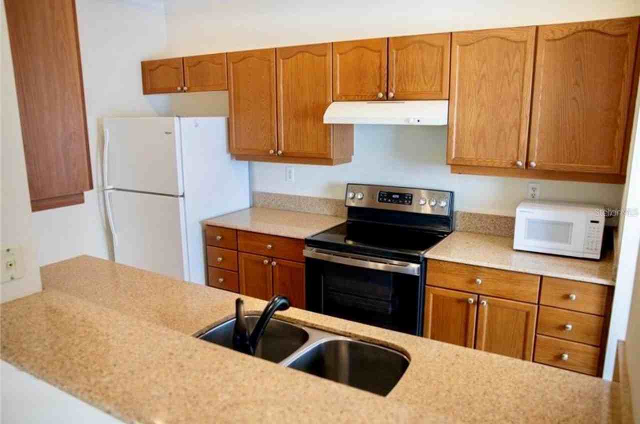 11434 Jasper Kay Ter #1114 - Photo 4 of 14