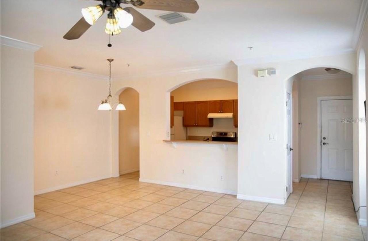 11434 Jasper Kay Ter #1114 - Photo 5 of 14