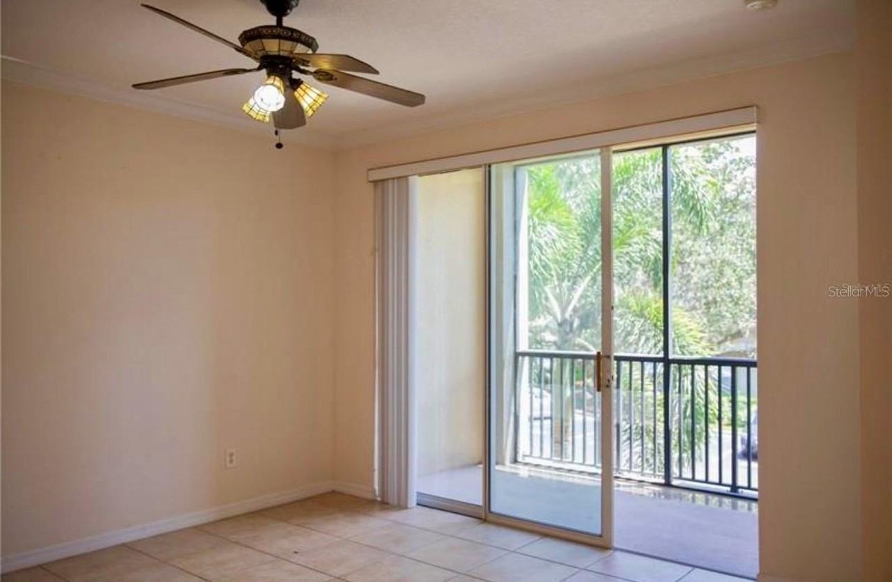 11434 Jasper Kay Ter #1114 - Photo 6 of 14