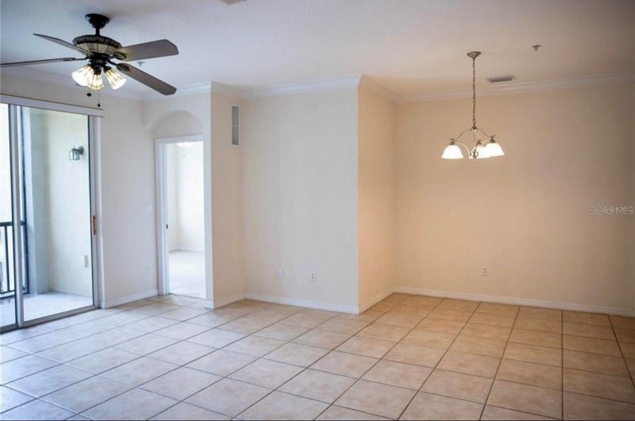11434 Jasper Kay Ter #1114 - Photo 7 of 14
