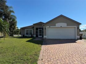3194 Windmill Point Blvd - Photo 1 of 1