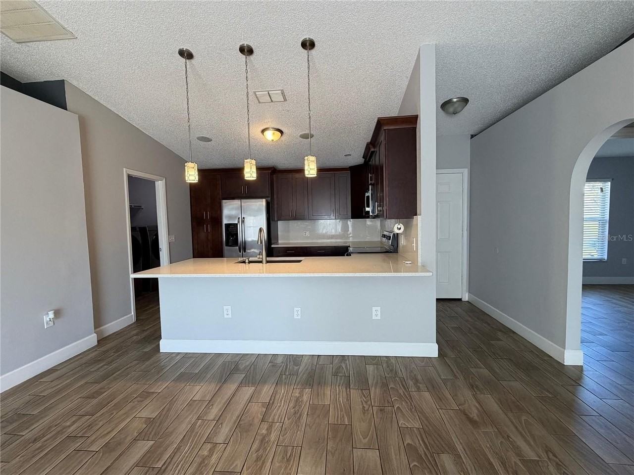 3194 Windmill Point Blvd - Photo 4 of 22