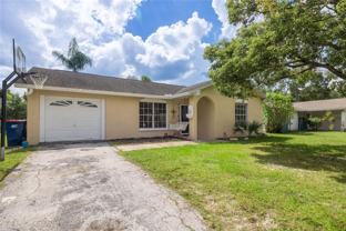 7250 Fullerton Ct - Photo 1 of 1