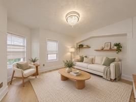 featured image of 51 Prospect St #SF