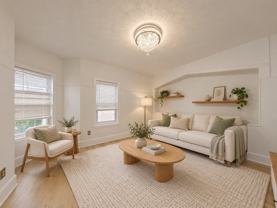 51 Prospect St #SF - Photo 1 of 1