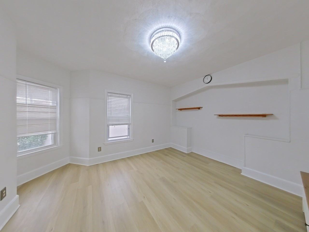 51 Prospect St #SF - Photo 2 of 20