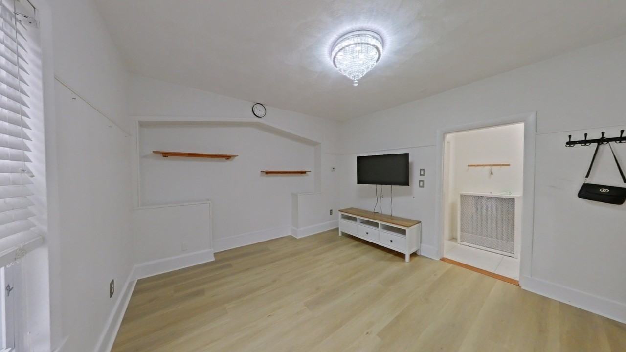 51 Prospect St #SF - Photo 3 of 20