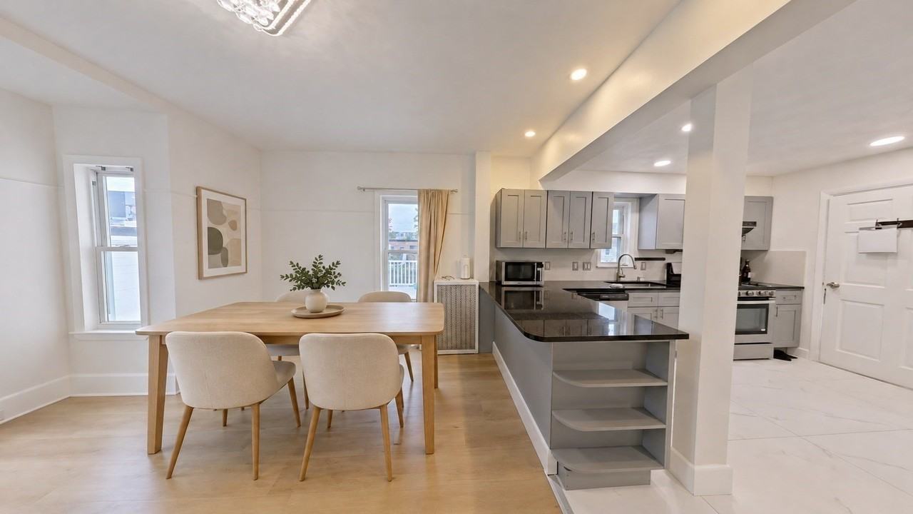 51 Prospect St #SF - Photo 6 of 20