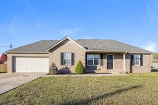 9016 Mutual Dr - Photo 1 of 1