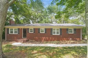 featured image of 10915 Brief Rd