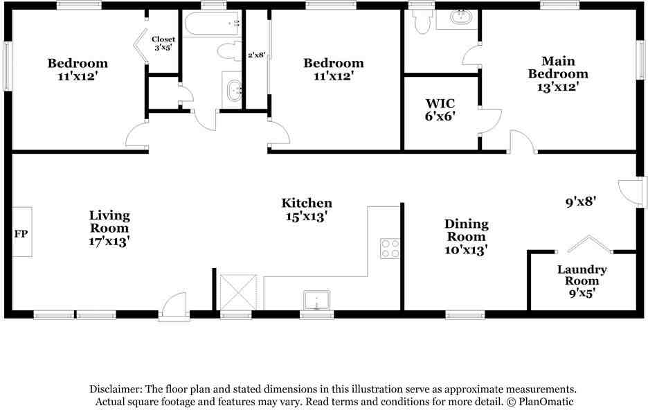 10915 Brief Rd - Photo 2 of 16