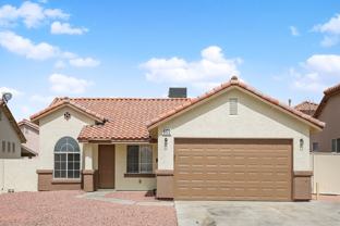 6172 Halehaven Dr - Photo 1 of 1
