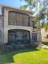 5521 Hawthorne Pl #PL - Photo 1 of 1