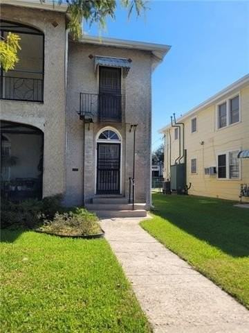 5521 Hawthorne Pl #PL - Photo 2 of 17