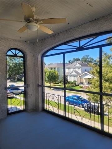 5521 Hawthorne Pl #PL - Photo 3 of 17
