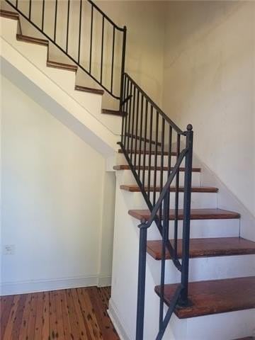 5521 Hawthorne Pl #PL - Photo 4 of 17