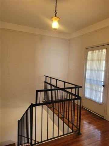 5521 Hawthorne Pl #PL - Photo 5 of 17