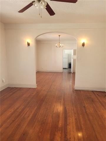 5521 Hawthorne Pl #PL - Photo 6 of 17