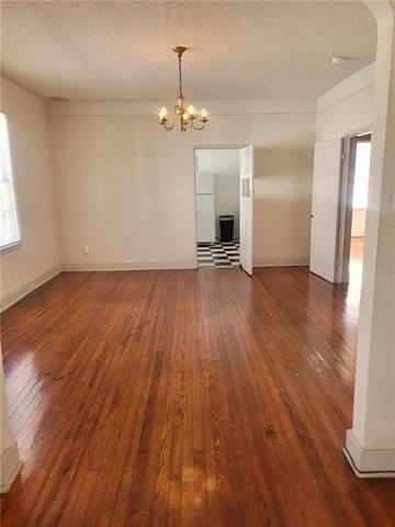 5521 Hawthorne Pl #PL - Photo 7 of 17