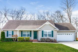2829 Waywood Dr - Photo 1 of 1