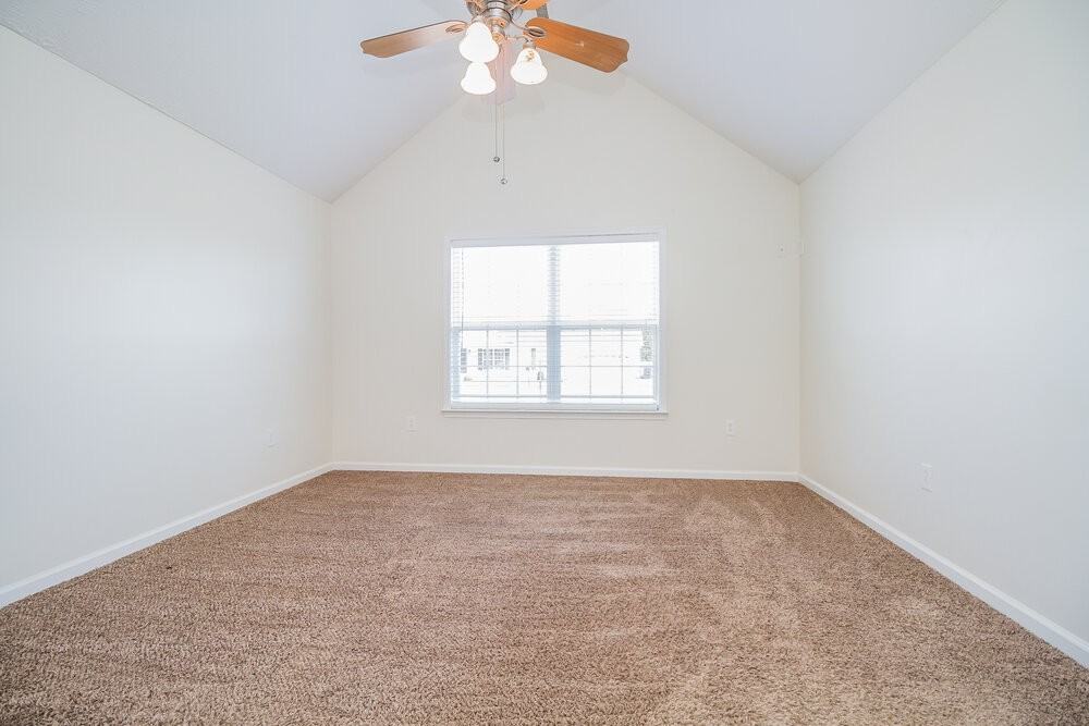 2829 Waywood Dr - Photo 5 of 15