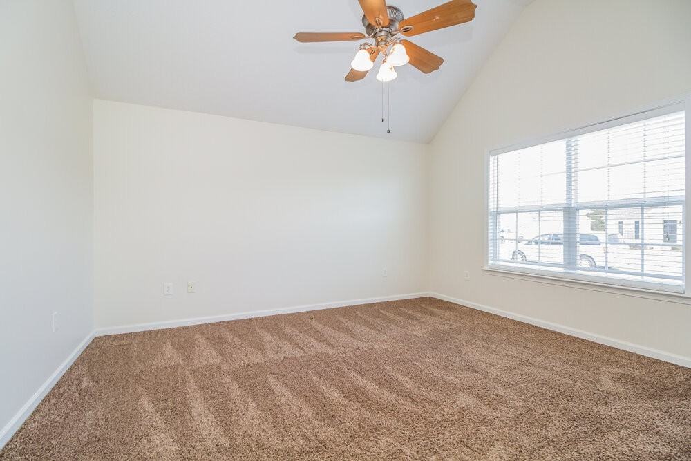 2829 Waywood Dr - Photo 6 of 15