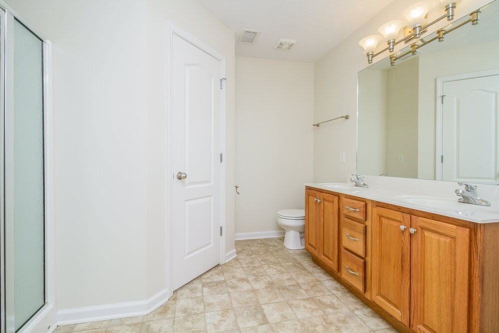 2829 Waywood Dr - Photo 7 of 15