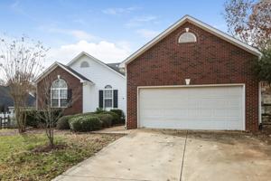 featured image of 8112 Poplar Grove Cir