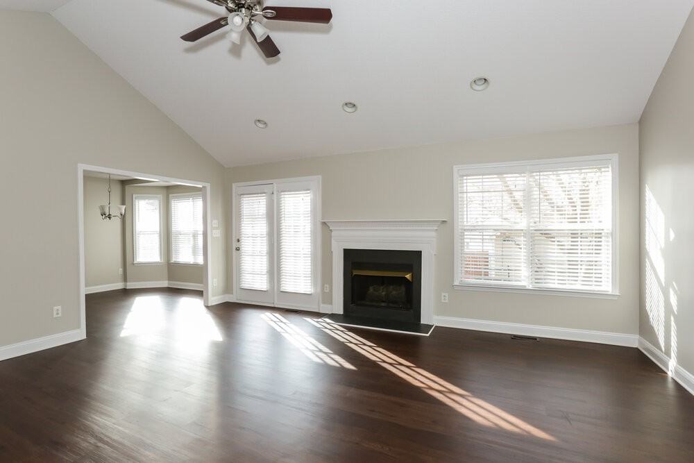 8112 Poplar Grove Cir - Photo 2 of 13