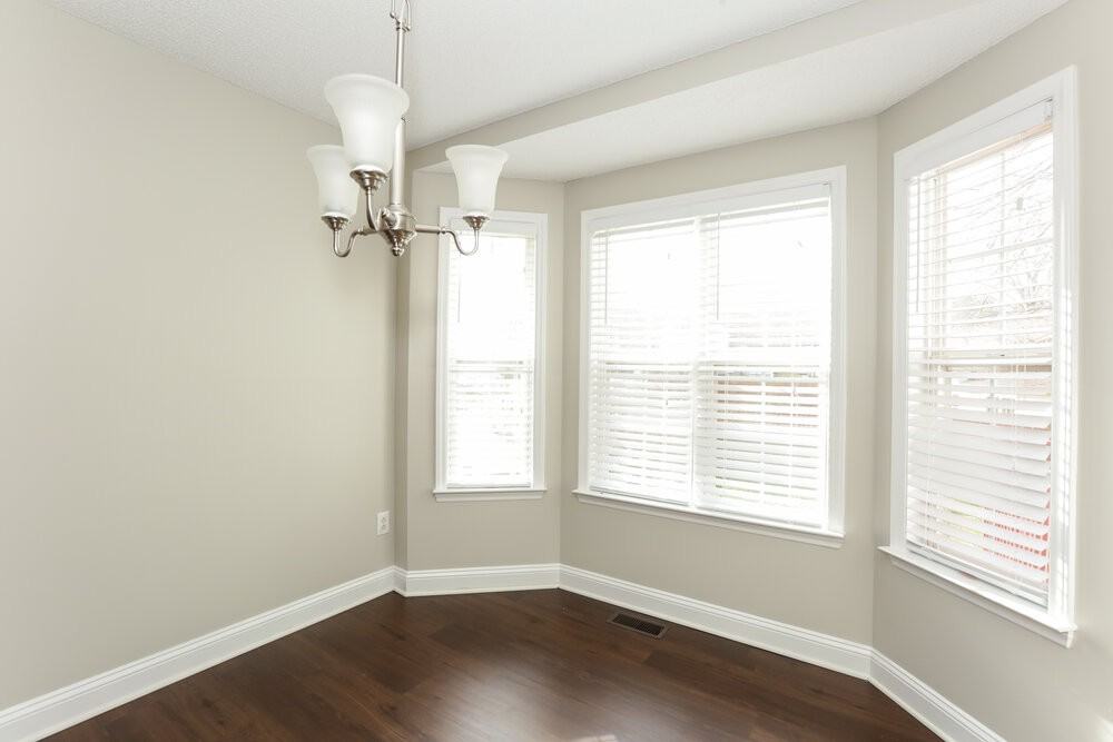 8112 Poplar Grove Cir - Photo 3 of 13