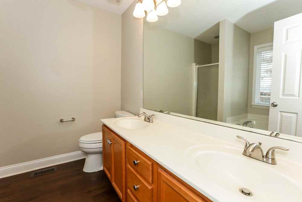 8112 Poplar Grove Cir - Photo 6 of 13