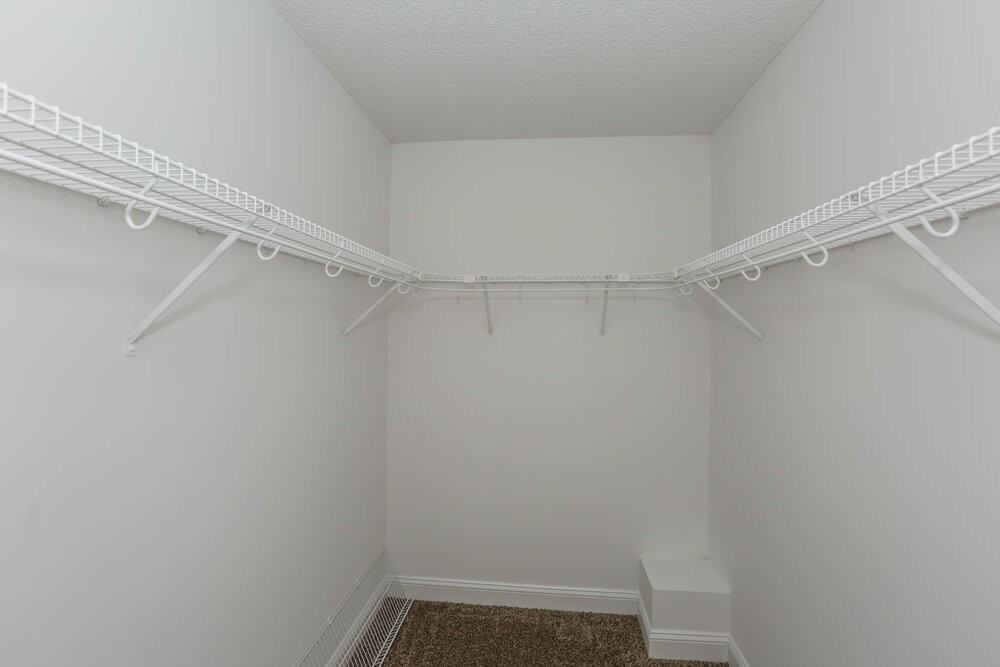 8112 Poplar Grove Cir - Photo 7 of 13