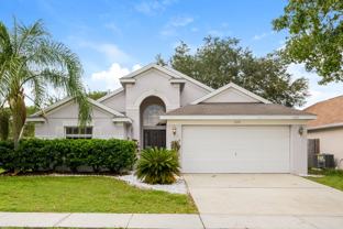 2155 Colonial Woods Blvd - Photo 1 of 1