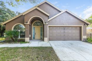 302 Laurel Cove Ct - Photo 1 of 1