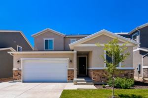 featured image of 245 Nw