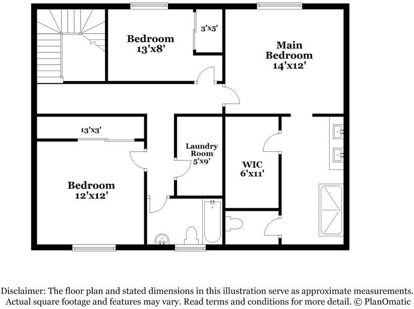 245 Nw - Photo 3 of 17