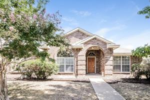 featured image of 424 Kylie Ln