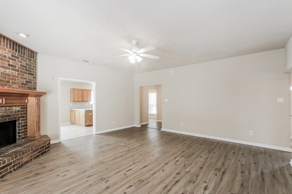 424 Kylie Ln - Photo 5 of 16