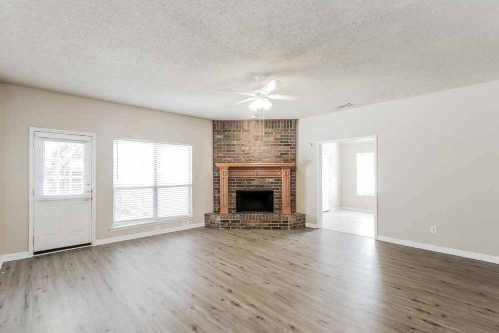 424 Kylie Ln - Photo 6 of 16